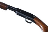 Winchester 61 Slide Rifle .22 win mag - 9 of 12