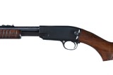Winchester 61 Slide Rifle .22 win mag - 7 of 12