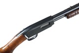 Winchester 61 Slide Rifle .22 win mag - 3 of 12