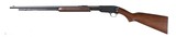 Winchester 61 Slide Rifle .22 win mag - 8 of 12