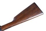 sold Winchester 62A Slide Rifle .22 sllr - 12 of 12