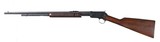 sold Winchester 62A Slide Rifle .22 sllr - 8 of 12