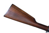 sold Winchester 62A Slide Rifle .22 sllr - 6 of 12