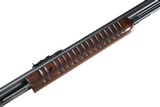 sold Winchester 62A Slide Rifle .22 sllr - 4 of 12