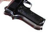 Sold Colt 1902 Sporting Pistol .38 ACP - 9 of 9