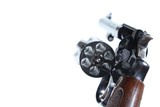 SOLD - Smith & Wesson 32 Hand Ejector Revolver .32 Long - 10 of 10