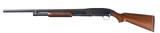Winchester 12 Slide Shotgun 12ga - 8 of 12