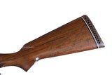 Winchester 12 Slide Shotgun 12ga - 12 of 12