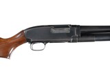 Winchester 12 Slide Shotgun 12ga - 1 of 12