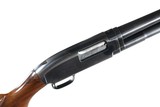Winchester 12 Slide Shotgun 12ga - 3 of 12
