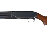 Winchester 12 Slide Shotgun 12ga - 7 of 12