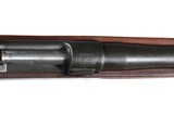 Springfield Armory M2 Bolt Rifle .22 lr - 10 of 16