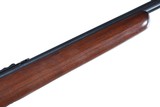 Winchester 69A Bolt Rifle .22 sllr - 7 of 12