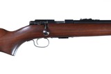 Winchester 69A Bolt Rifle .22 sllr - 5 of 12
