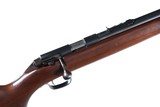 Winchester 69A Bolt Rifle .22 sllr - 1 of 12