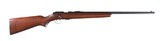 Winchester 69A Bolt Rifle .22 sllr - 6 of 12