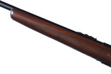 Winchester 69A Bolt Rifle .22 sllr - 2 of 12