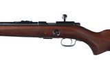 Winchester 69A Bolt Rifle .22 sllr - 10 of 12