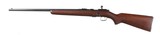 Winchester 69A Bolt Rifle .22 sllr - 11 of 12