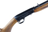 Sold Browning SA-22 Grade I Semi Rifle .22 lr - 3 of 12