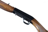 Sold Browning SA-22 Grade I Semi Rifle .22 lr - 9 of 12