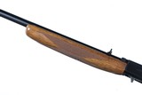 Sold Browning SA-22 Grade I Semi Rifle .22 lr - 11 of 12