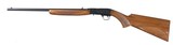 Sold Browning SA-22 Grade I Semi Rifle .22 lr - 8 of 12
