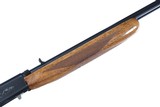 Sold Browning SA-22 Grade I Semi Rifle .22 lr - 4 of 12