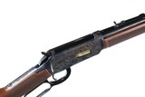 Sold Winchester 94 XTR Lever Rifle .30-30 Win - 1 of 12