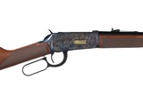 Winchester 94 XTR Lever Rifle .30-30 Win
