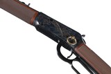 Sold Winchester 94 XTR Lever Rifle .30-30 Win - 9 of 12