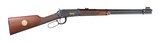 Sold Winchester 94 XTR Lever Rifle .30-30 Win - 3 of 12