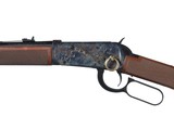 Sold Winchester 94 XTR Lever Rifle .30-30 Win - 7 of 12