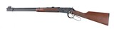 Sold Winchester 94 XTR Lever Rifle .30-30 Win - 8 of 12