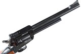 Sold Ruger NM Blackhawk Revolver .45 Colt - 3 of 12
