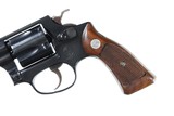 Smith & Wesson 33-1 Revolver .38 S&W - 7 of 11