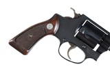 Smith & Wesson 33-1 Revolver .38 S&W - 2 of 11