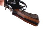 Smith & Wesson 33-1 Revolver .38 S&W - 9 of 11