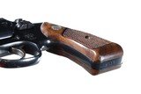 Smith & Wesson 33-1 Revolver .38 S&W - 8 of 11