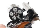 Smith & Wesson 33-1 Revolver .38 S&W - 10 of 11