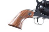 Ruger NM Blackhawk Revolver .45 Colt - 5 of 11