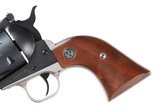 Ruger NM Blackhawk Revolver .45 Colt - 8 of 11