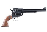 Ruger NM Blackhawk Revolver .45 Colt - 2 of 11