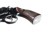 Sold Smith & Wesson 38 Military & Police Revolver .38 spl - 9 of 13