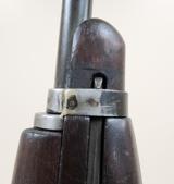 Winchester M1 Carbine Semi Rifle .30 Carbine - 15 of 15