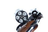 Sold Smith & Wesson 36 Revolver .38 spl - 10 of 10