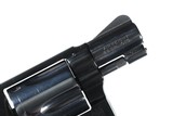 SOLD Smith & Wesson Chief Special Airweight Revolver .38 Spl - 4 of 13