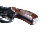 SOLD Smith & Wesson Chief Special Airweight Revolver .38 Spl - 9 of 13