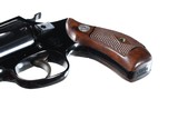 Sold Smith & Wesson 37 Airweight Revolver .38 spl - 8 of 10