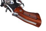 Smith & Wesson 27-2 Revolver .357 Mag - 9 of 10